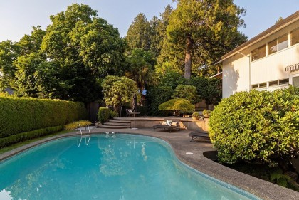 Photo 34 at 6263 Carnarvon Street, Kerrisdale, Vancouver West