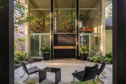 Photo 38 at 6263 Carnarvon Street, Kerrisdale, Vancouver West