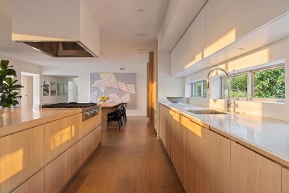 Photo 10 at 6263 Carnarvon Street, Kerrisdale, Vancouver West