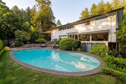 Photo 33 at 6263 Carnarvon Street, Kerrisdale, Vancouver West