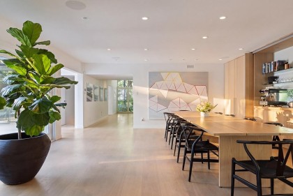Photo 14 at 6263 Carnarvon Street, Kerrisdale, Vancouver West