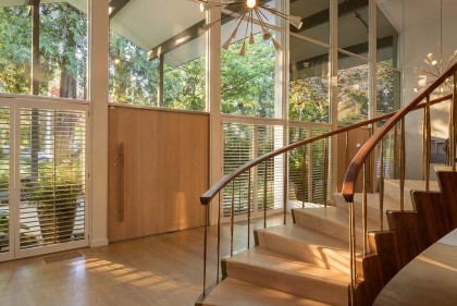 Photo 18 at 6263 Carnarvon Street, Kerrisdale, Vancouver West