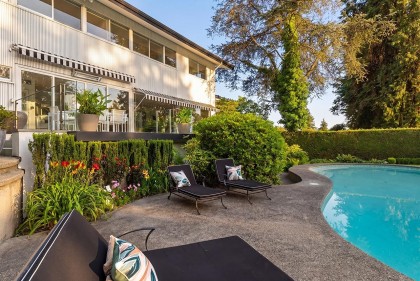 Photo 37 at 6263 Carnarvon Street, Kerrisdale, Vancouver West