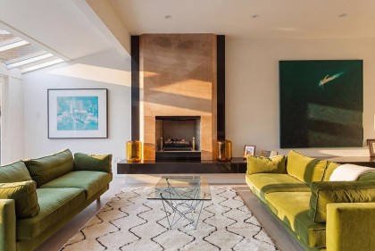Photo 15 at 6263 Carnarvon Street, Kerrisdale, Vancouver West