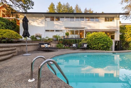 Photo 35 at 6263 Carnarvon Street, Kerrisdale, Vancouver West