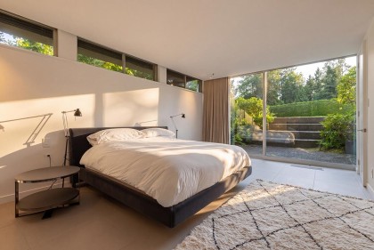 Photo 31 at 6263 Carnarvon Street, Kerrisdale, Vancouver West