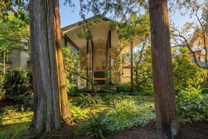 Photo 39 at 6263 Carnarvon Street, Kerrisdale, Vancouver West