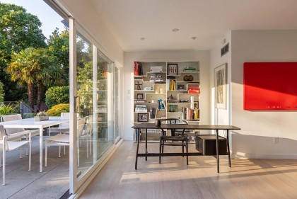 Photo 4 at 6263 Carnarvon Street, Kerrisdale, Vancouver West