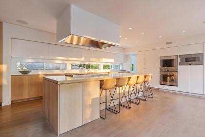 Photo 8 at 6263 Carnarvon Street, Kerrisdale, Vancouver West