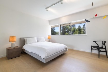 Photo 25 at 6263 Carnarvon Street, Kerrisdale, Vancouver West