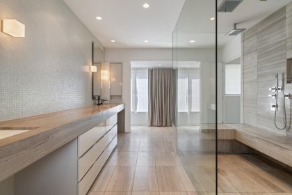 Photo 21 at 6263 Carnarvon Street, Kerrisdale, Vancouver West