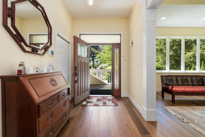 Photo 13 at 772 Regal Crescent, Princess Park, North Vancouver