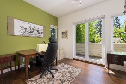 Photo 17 at 772 Regal Crescent, Princess Park, North Vancouver