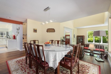 Photo 16 at 772 Regal Crescent, Princess Park, North Vancouver