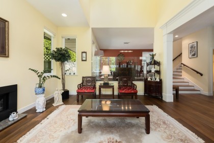 Photo 12 at 772 Regal Crescent, Princess Park, North Vancouver
