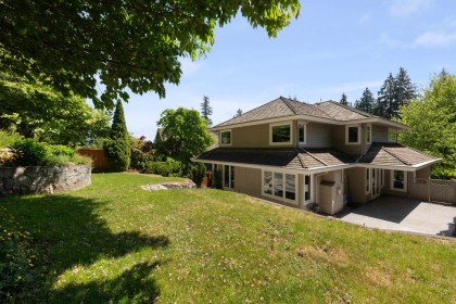 Photo 36 at 772 Regal Crescent, Princess Park, North Vancouver