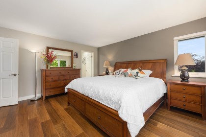 Photo 20 at 772 Regal Crescent, Princess Park, North Vancouver