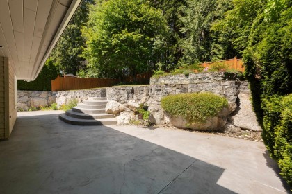 Photo 34 at 772 Regal Crescent, Princess Park, North Vancouver