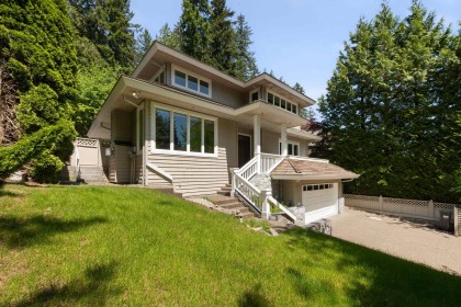 Photo 38 at 772 Regal Crescent, Princess Park, North Vancouver