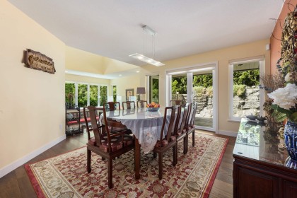 Photo 14 at 772 Regal Crescent, Princess Park, North Vancouver
