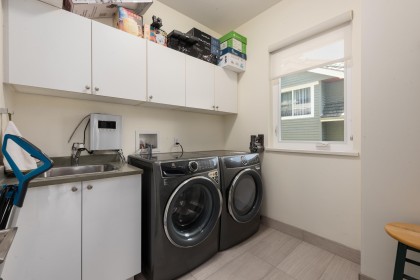 Photo 18 at 772 Regal Crescent, Princess Park, North Vancouver