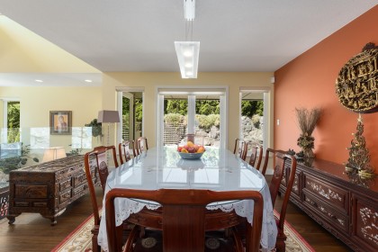 Photo 15 at 772 Regal Crescent, Princess Park, North Vancouver