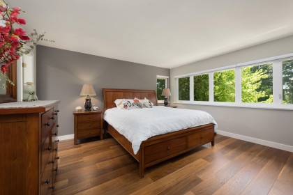 Photo 19 at 772 Regal Crescent, Princess Park, North Vancouver