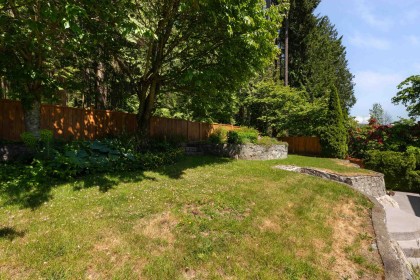 Photo 35 at 772 Regal Crescent, Princess Park, North Vancouver