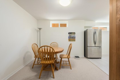 Photo 31 at 772 Regal Crescent, Princess Park, North Vancouver