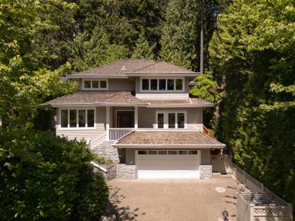 Photo 39 at 772 Regal Crescent, Princess Park, North Vancouver
