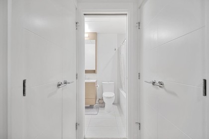 Photo 10 at 303 - 469 W King Edward Avenue, Cambie, Vancouver West
