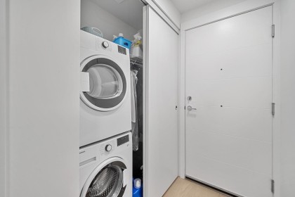 Photo 14 at 303 - 469 W King Edward Avenue, Cambie, Vancouver West