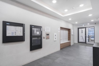 Photo 18 at 303 - 469 W King Edward Avenue, Cambie, Vancouver West