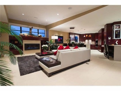 Photo 2 at 944 Beaconsfield Road, Forest Hills NV, North Vancouver