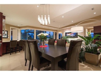 Photo 6 at 944 Beaconsfield Road, Forest Hills NV, North Vancouver