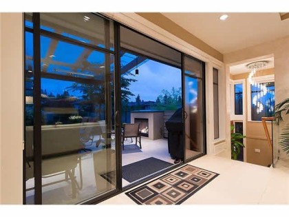 Photo 13 at 944 Beaconsfield Road, Forest Hills NV, North Vancouver