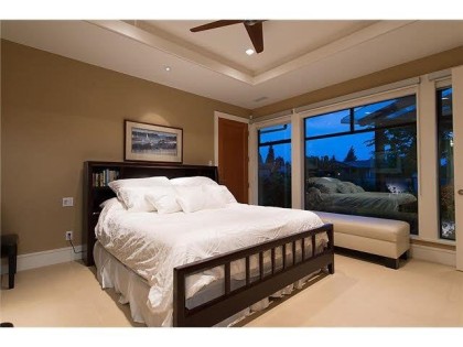 Photo 16 at 944 Beaconsfield Road, Forest Hills NV, North Vancouver