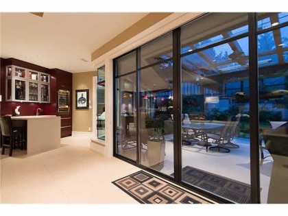 Photo 12 at 944 Beaconsfield Road, Forest Hills NV, North Vancouver