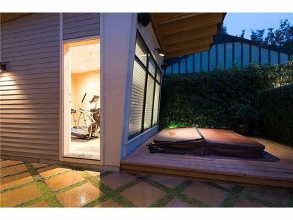 Photo 18 at 944 Beaconsfield Road, Forest Hills NV, North Vancouver