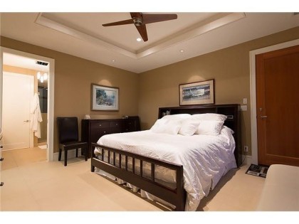 Photo 15 at 944 Beaconsfield Road, Forest Hills NV, North Vancouver