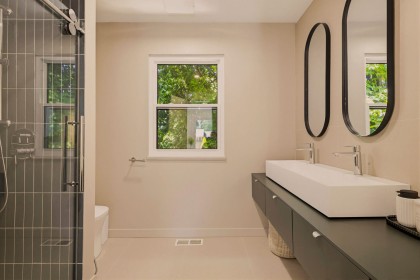 Photo 23 at 2221 Bowser Avenue, Pemberton Heights, North Vancouver