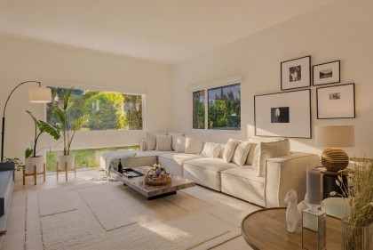 Photo 6 at 2221 Bowser Avenue, Pemberton Heights, North Vancouver