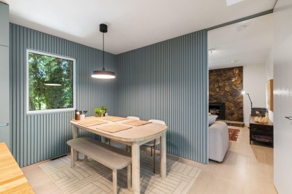 Photo 17 at 2221 Bowser Avenue, Pemberton Heights, North Vancouver