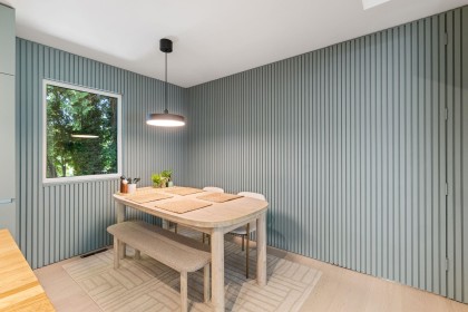 Photo 16 at 2221 Bowser Avenue, Pemberton Heights, North Vancouver