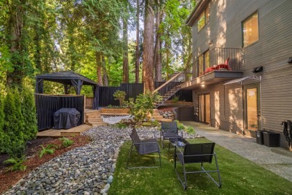 Photo 36 at 2221 Bowser Avenue, Pemberton Heights, North Vancouver