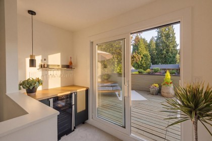 Photo 32 at 2221 Bowser Avenue, Pemberton Heights, North Vancouver