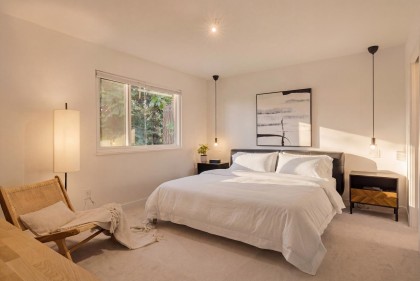 Photo 20 at 2221 Bowser Avenue, Pemberton Heights, North Vancouver