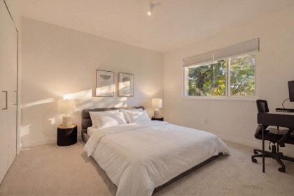 Photo 24 at 2221 Bowser Avenue, Pemberton Heights, North Vancouver