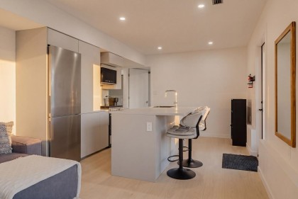 Photo 30 at 2221 Bowser Avenue, Pemberton Heights, North Vancouver