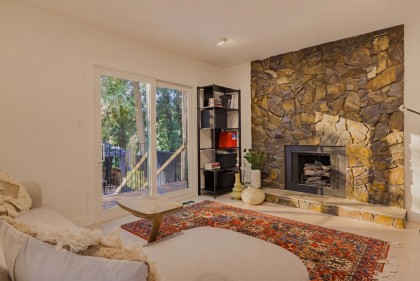 Photo 19 at 2221 Bowser Avenue, Pemberton Heights, North Vancouver